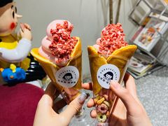 -铭果屋·铜锣烧专卖店(南京创始店)