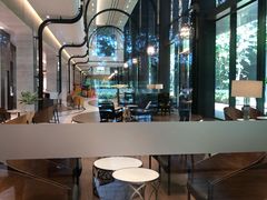 -王权免税店(普吉市区店)