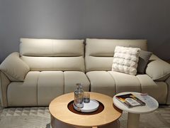 -欧亚达家居(古墩店)