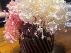 -1886德国汽车餐厅(外滩中央店)