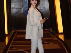 -北京国贸大酒店