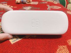 -启明眼镜(海淀黄庄店)
