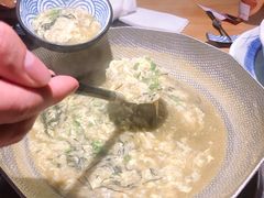 -綱元·海鲜豆捞(明州里店)