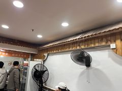 -王如意油茶(信旺·华府骏苑店)