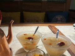 -小吊梨汤·北京菜·烤鸭(清河万象汇店)