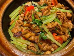 -煲煲好(朝阳门店)