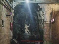 -青岛葡萄酒博物馆