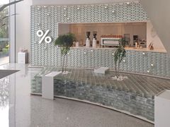 -% Arabica阿拉比卡咖啡(罗湖万象城店)