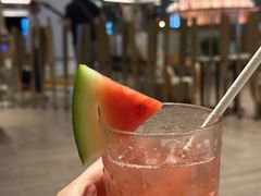 -三亚亚龙湾万豪度假酒店