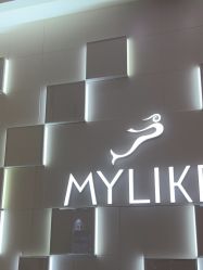 点击看大图 -深圳美莱医疗美容医院