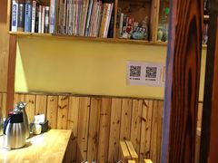 -浪花亭日本料理(古田路店)