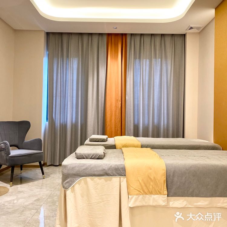 “爱马仕”护肤体验,给肌肤最大的宠爱