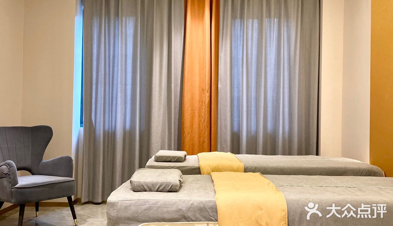 “爱马仕”护肤体验，给肌肤最大的宠爱