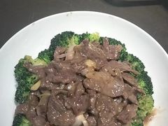 -大班家政月嫂育儿嫂(深圳NO.1店)