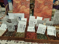 -沈阳奥林匹克体育中心