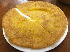 -华记粥饭店(印象容桂主题风情街店)