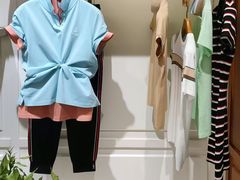 -友谊商城(中山广场店)