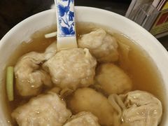 -丽的面家(多宝路店)