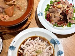 -董厨煨汤馆(车站路店)