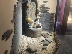 -福禧荟·海鲜自助