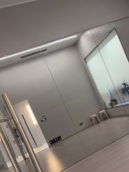 -YASAKI国际舞蹈中心