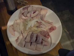 -同仁四季椰子鸡(宝安壹方城店)