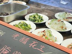 -随园餐厅(仙鹤新天地广场店)