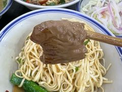-万三面馆(青龙正街太古里店)