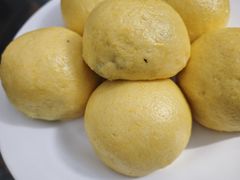 -春满园生态餐厅(南宫路店)