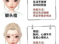 -中粮·祥云小镇