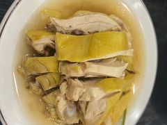 -绍兴名菜馆(可乐路店)