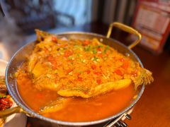-小柴米·传统江西菜(万寿宫店)