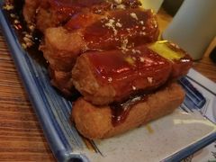 -时光码头民谣公社