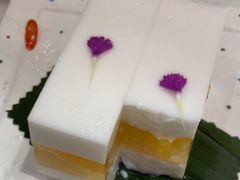 -悦得闲广式点心茶楼(蓝鲸世界店)