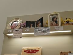-海马体照相馆(万菱汇店)