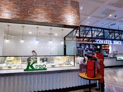 -KPRO(朝阳大悦城店)