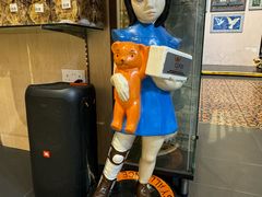 -金珠肉粽