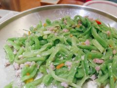 -光头李品质家常菜(人民路店)