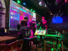 -猫头婴小酒馆FUN OWL(1912店)