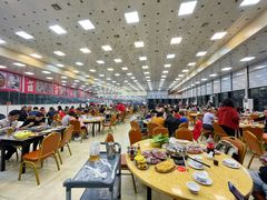 -五洞大众牛餐馆(番禺分店)
