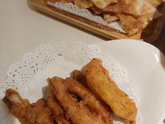 -小鱼小牛(世欧广场店)