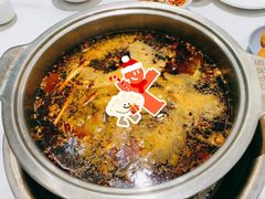 -屋头串串(新街里店)