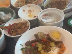 -金色印象·4K影院式足体养生(石碾盘店)