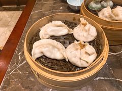 -冶春茶社(星汉大厦店)