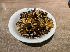 -直隶安家牛肉罩饼(七一路店)