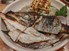 -万岁寿司(蓬江万达店)