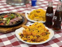 -吉源大排档·鱼生·海鲜(烧烤彩印厂店)