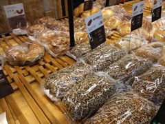 -原麦山丘(五棵松华熙店)