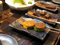-吉屋居酒屋(群力店)