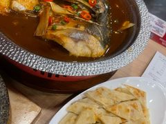 -宏状元现熬粥·京味菜(黄寺大街店)